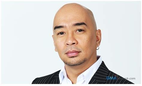 Kalbo Wally Bayola Throwback .